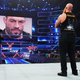 “He was the guy who you had to worry about because he was always the silent one.” — Matt Anoa’i